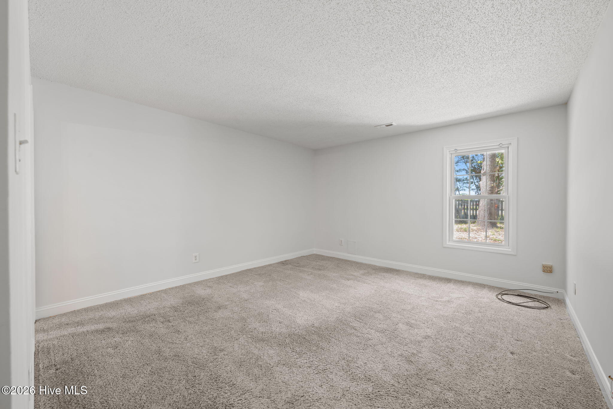 1117 Gilgo Road Oriental, NC 28571 - Photo 21 of 49 18-web-or-mls-DSC_9310