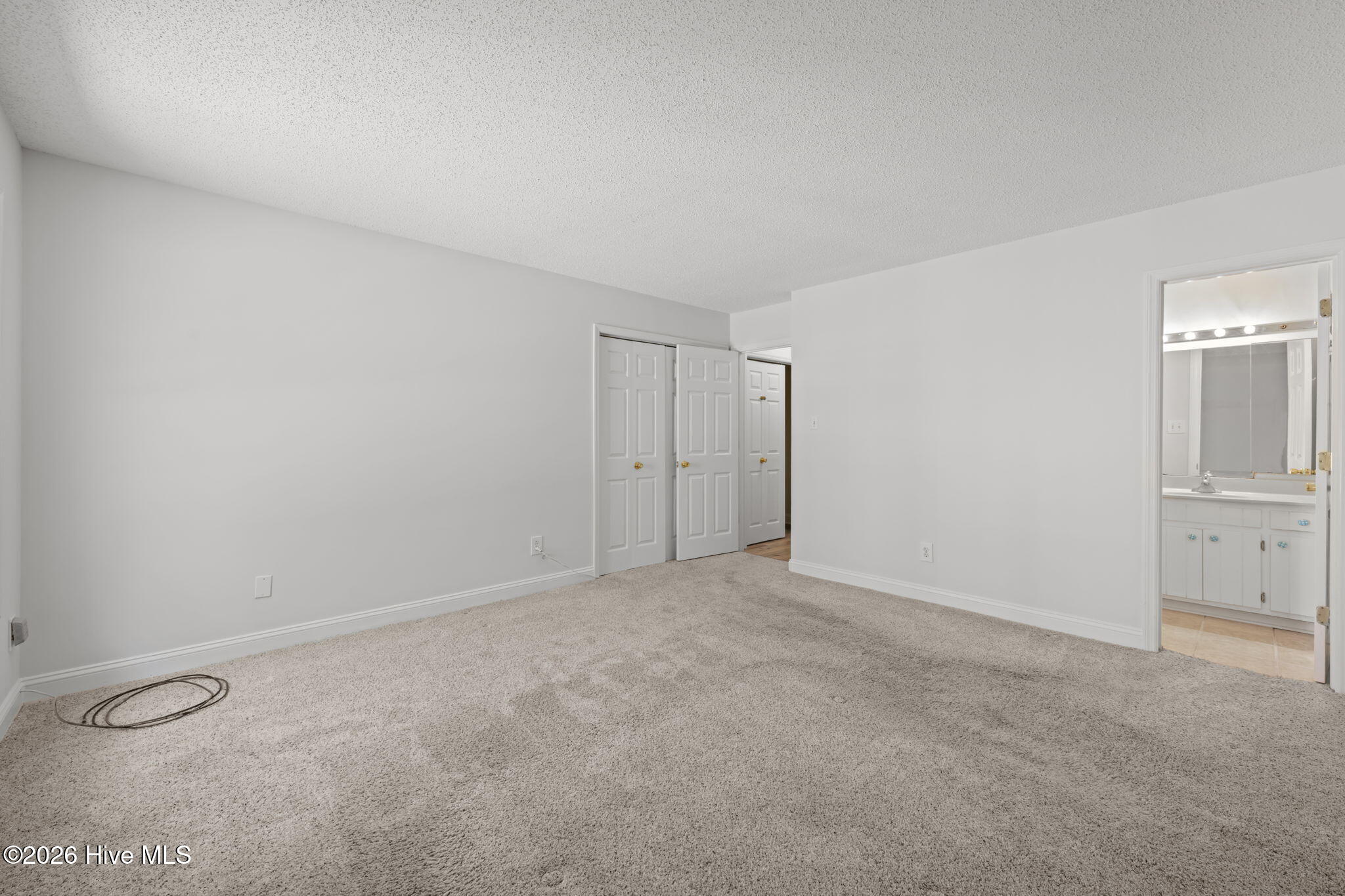 1117 Gilgo Road Oriental, NC 28571 - Photo 22 of 49 19-web-or-mls-DSC_9313 (2)