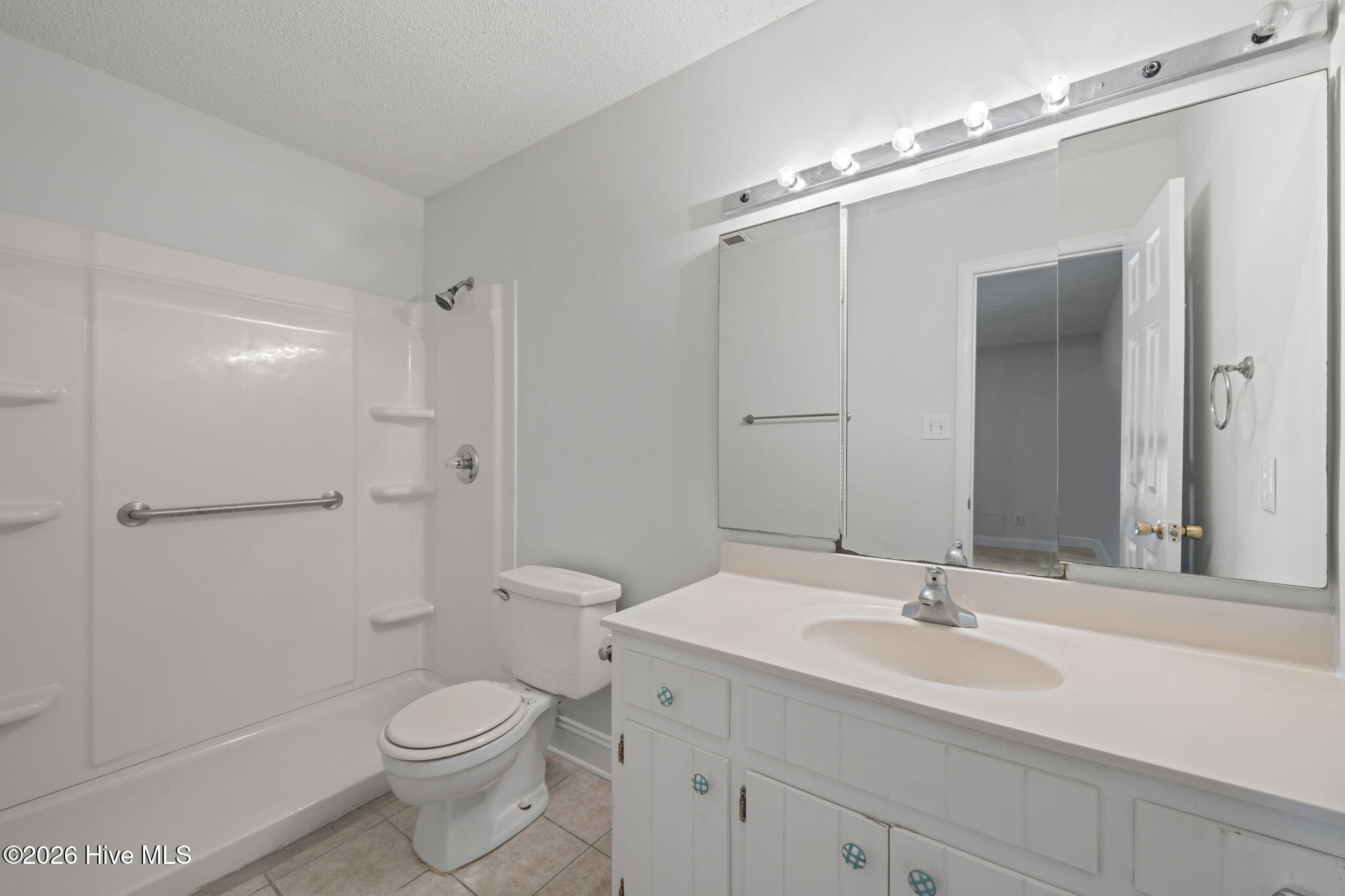 1117 Gilgo Road Oriental, NC 28571 - Photo 23 of 49 20-web-or-mls-DSC_9316