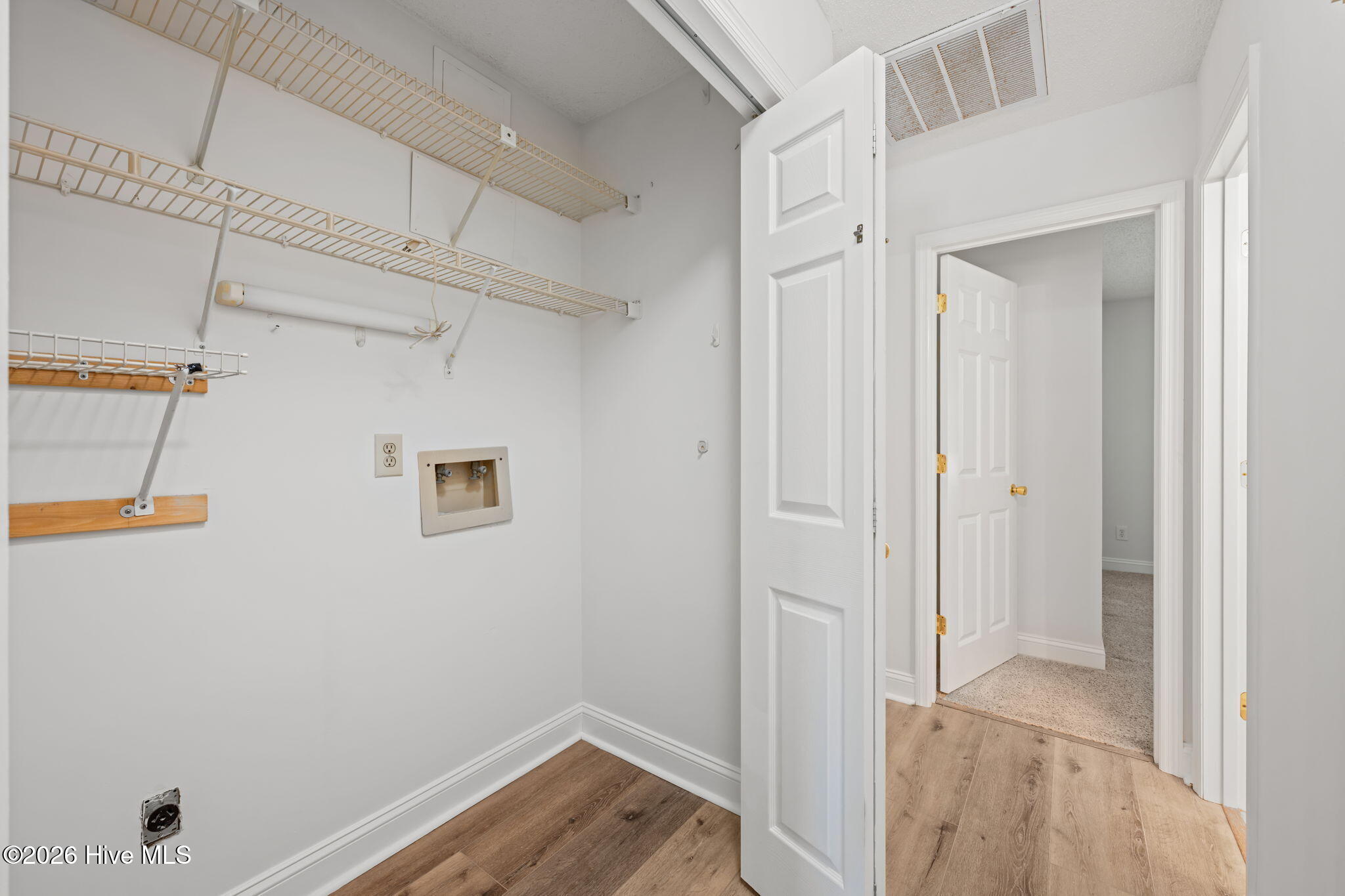 1117 Gilgo Road Oriental, NC 28571 - Photo 24 of 49 21-web-or-mls-DSC_9319