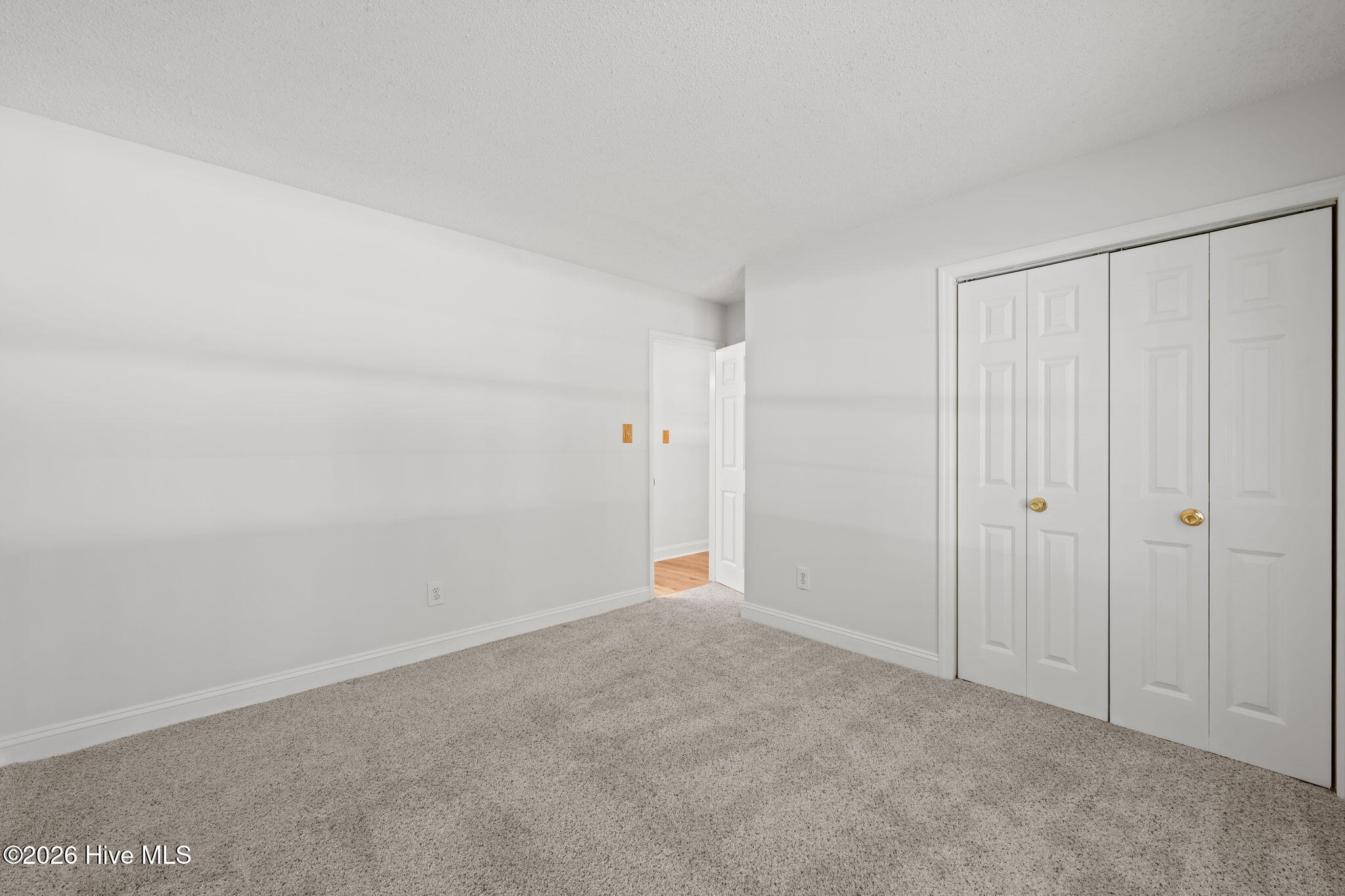 1117 Gilgo Road Oriental, NC 28571 - Photo 25 of 49 24-web-or-mls-DSC_9328