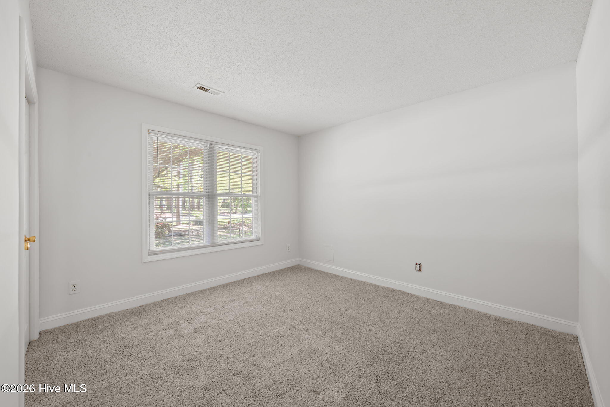 1117 Gilgo Road Oriental, NC 28571 - Photo 26 of 49 23-web-or-mls-DSC_9325