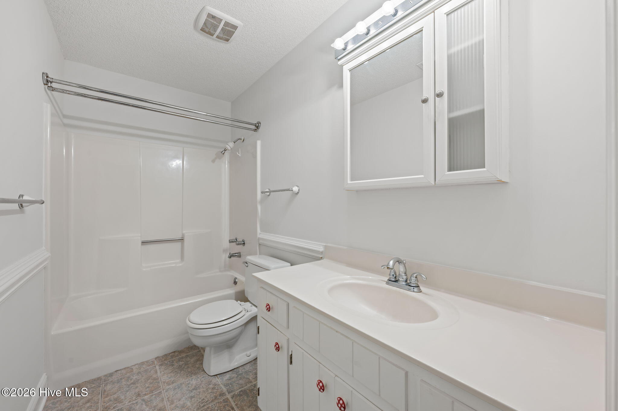 1117 Gilgo Road Oriental, NC 28571 - Photo 27 of 49 22-web-or-mls-DSC_9322