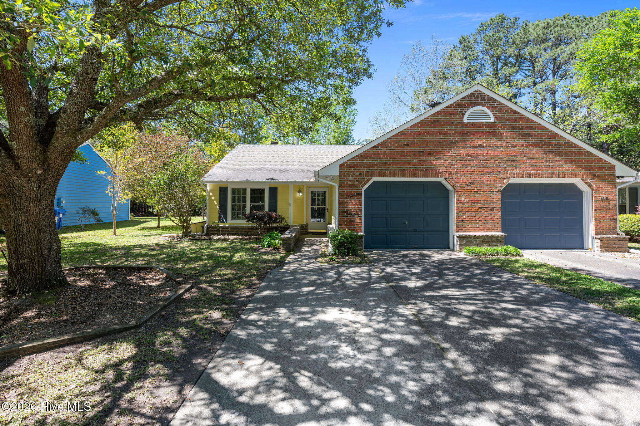 1117 Gilgo Road Oriental, NC 28571 - Photo 28 of 49 2-web-or-mls-DSC_9372