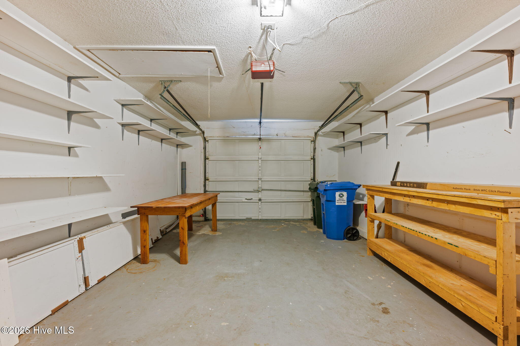 1117 Gilgo Road Oriental, NC 28571 - Photo 29 of 49 36-web-or-mls-DSC_9364