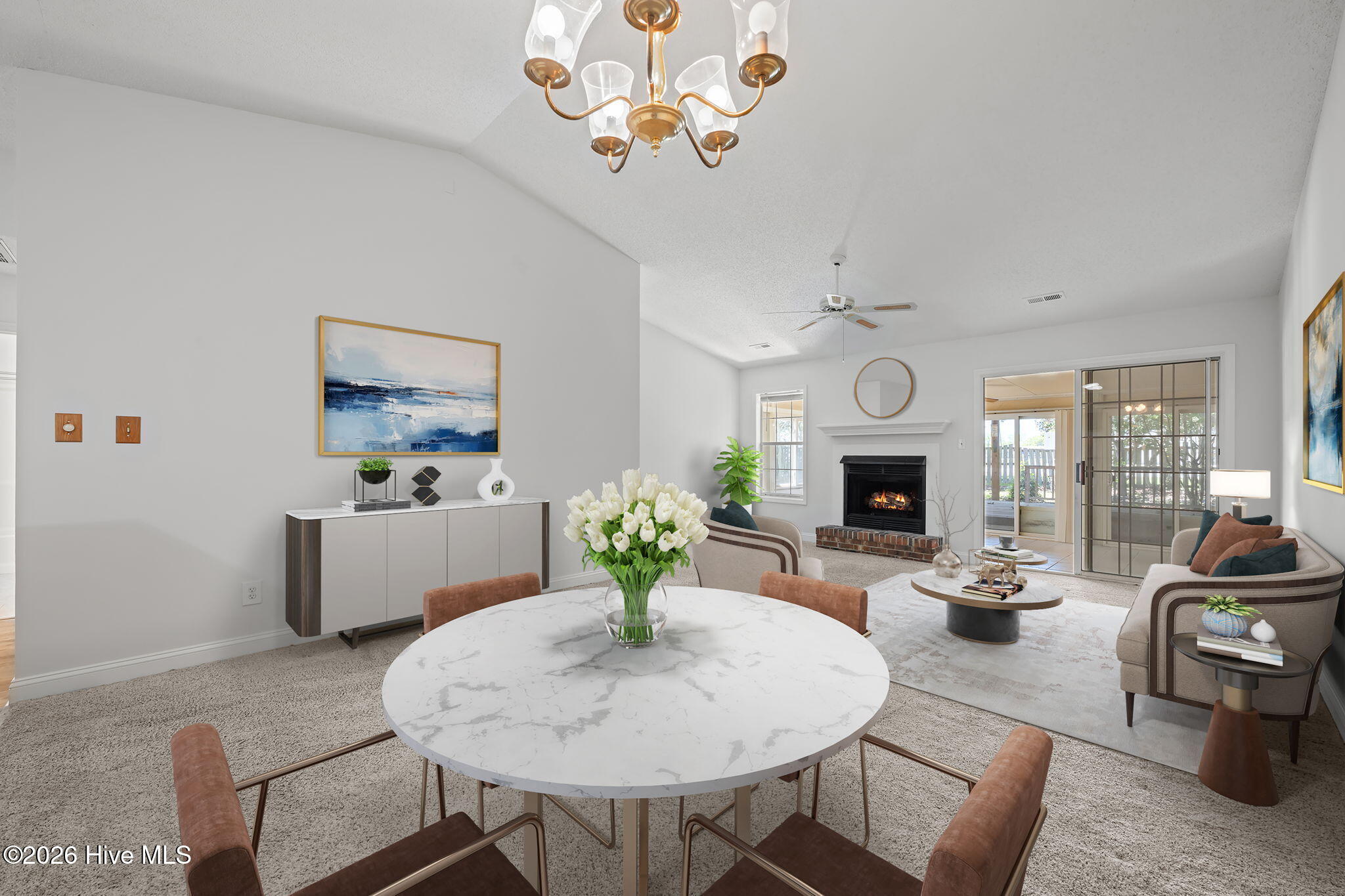 1117 Gilgo Road Oriental, NC 28571 - Photo 2 of 49 6-web-or-mls-DSC_9349