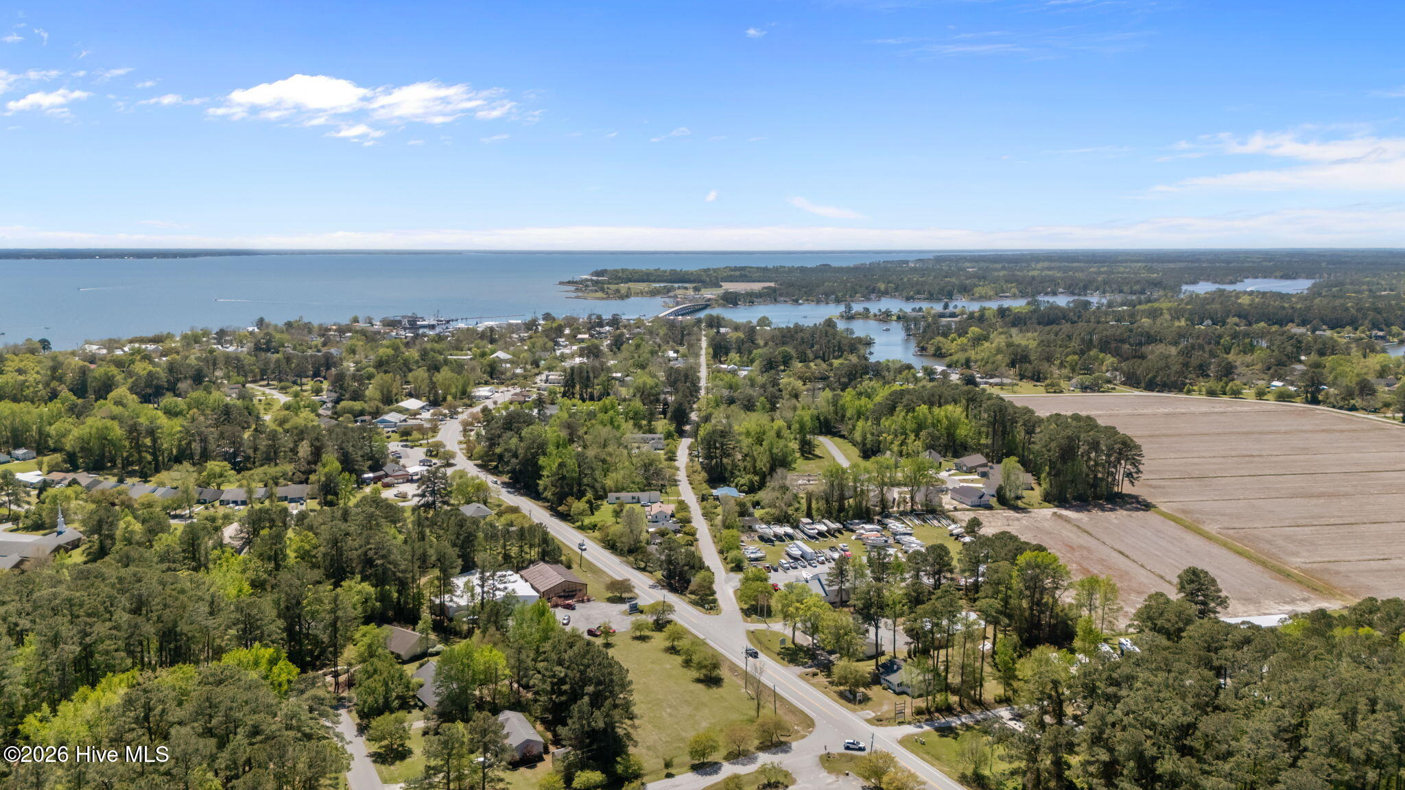 1117 Gilgo Road Oriental, NC 28571 - Photo 30 of 49 17-web-or-mls-DJI_20260410135657_0181_D