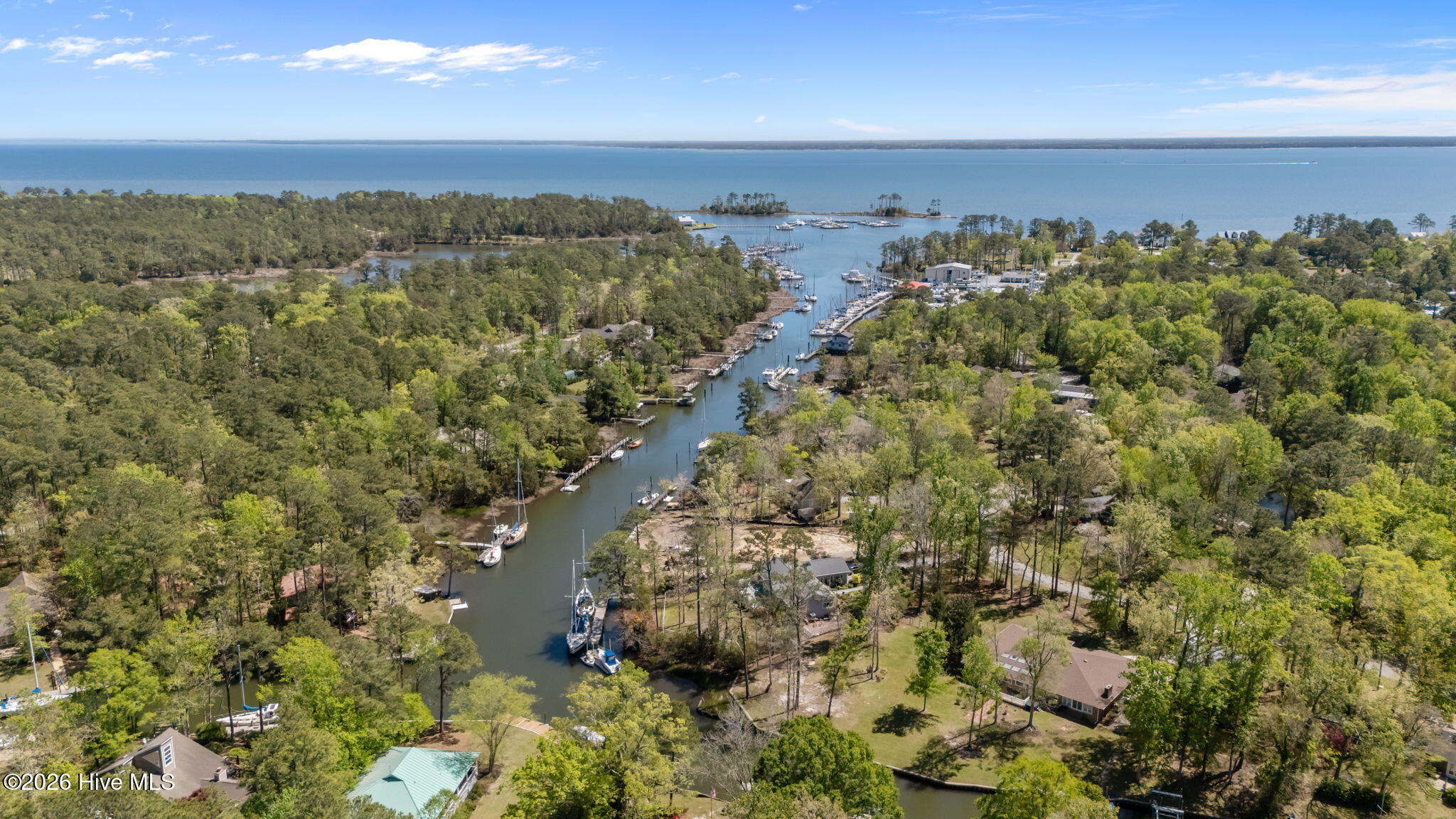 1117 Gilgo Road Oriental, NC 28571 - Photo 31 of 49 16-web-or-mls-DJI_20260410135645_0180_D