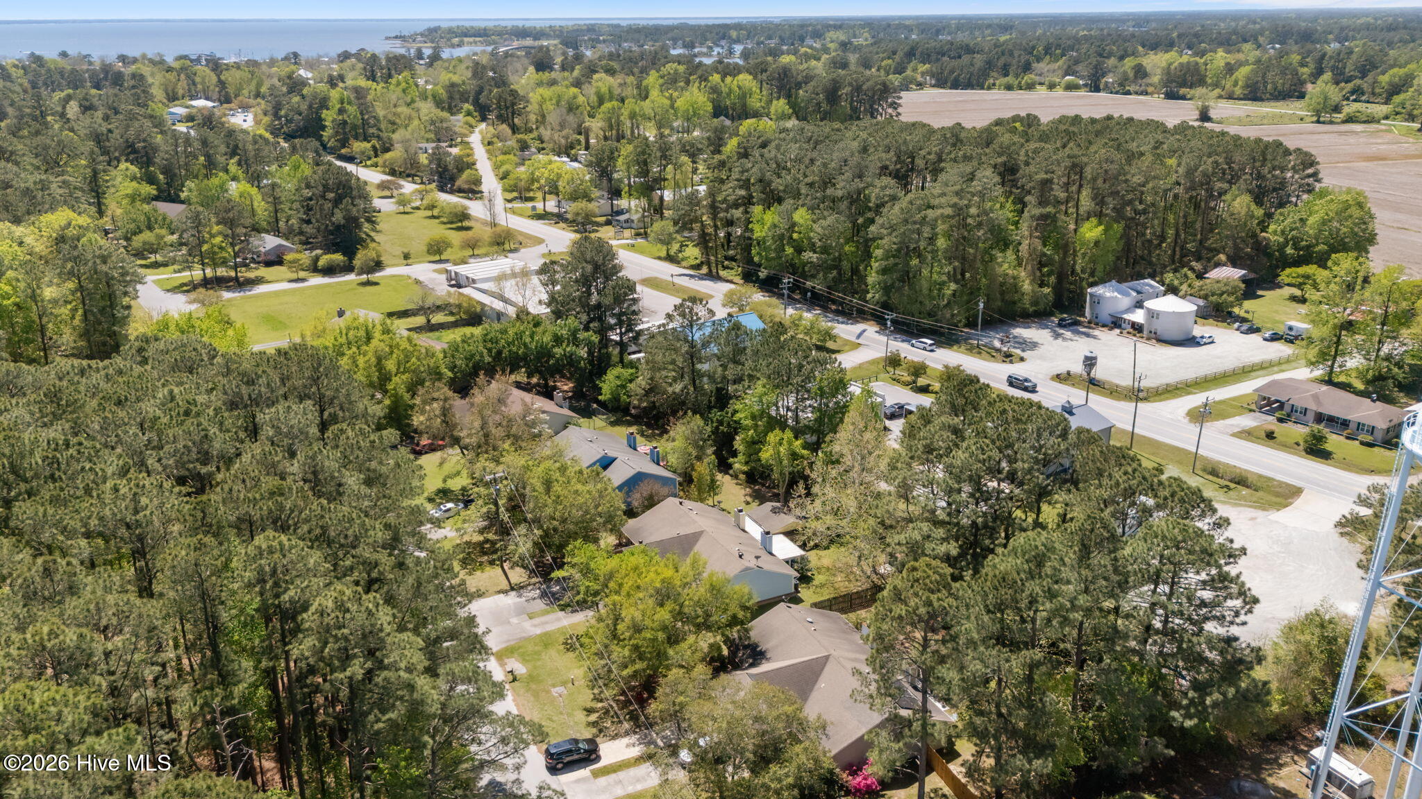 1117 Gilgo Road Oriental, NC 28571 - Photo 32 of 49 15-web-or-mls-DJI_20260410135634_0179_D