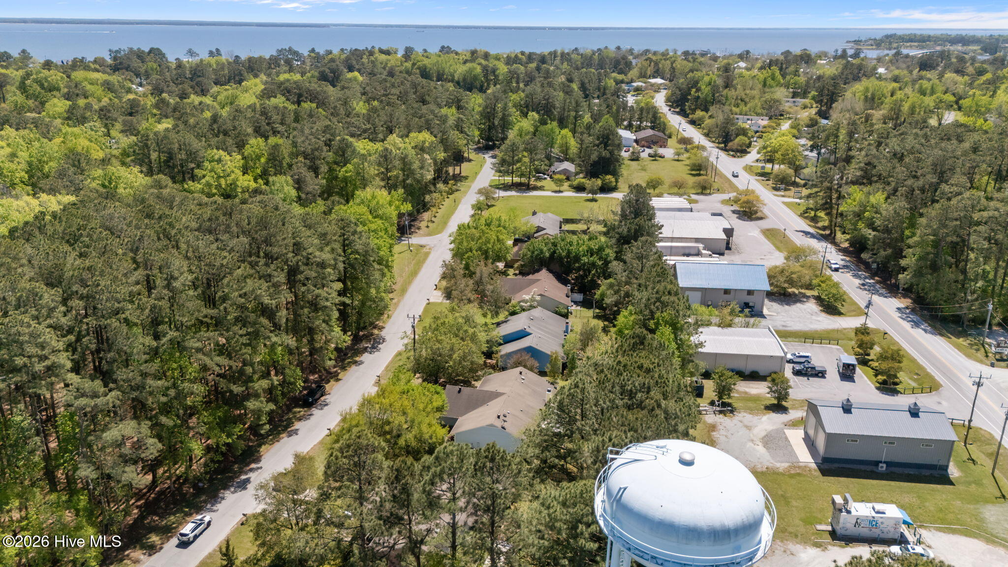 1117 Gilgo Road Oriental, NC 28571 - Photo 33 of 49 14-web-or-mls-DJI_20260410135621_0178_D