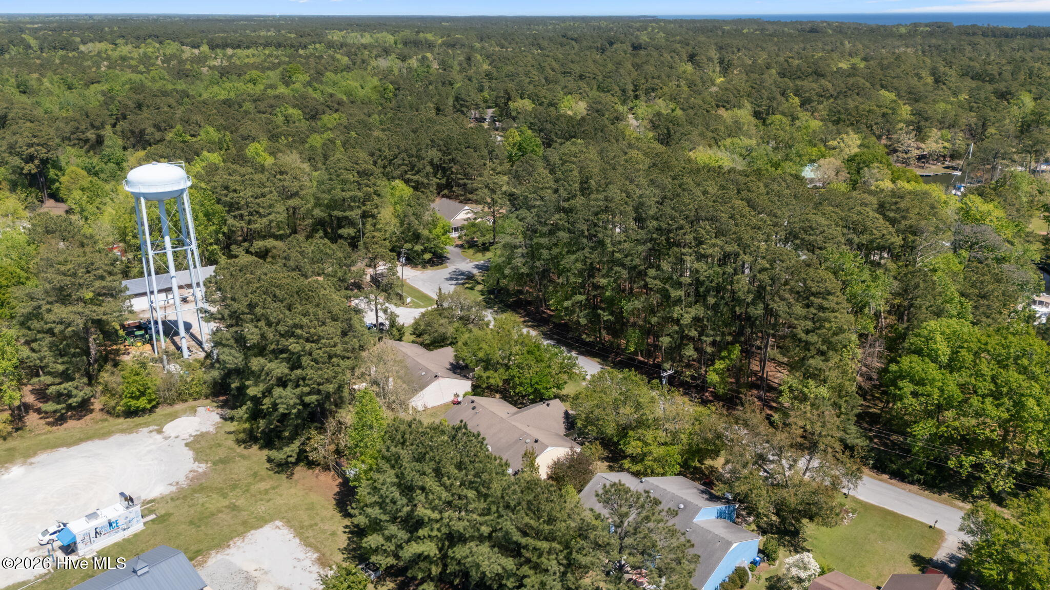 1117 Gilgo Road Oriental, NC 28571 - Photo 35 of 49 11-web-or-mls-DJI_20260410135543_0175_D