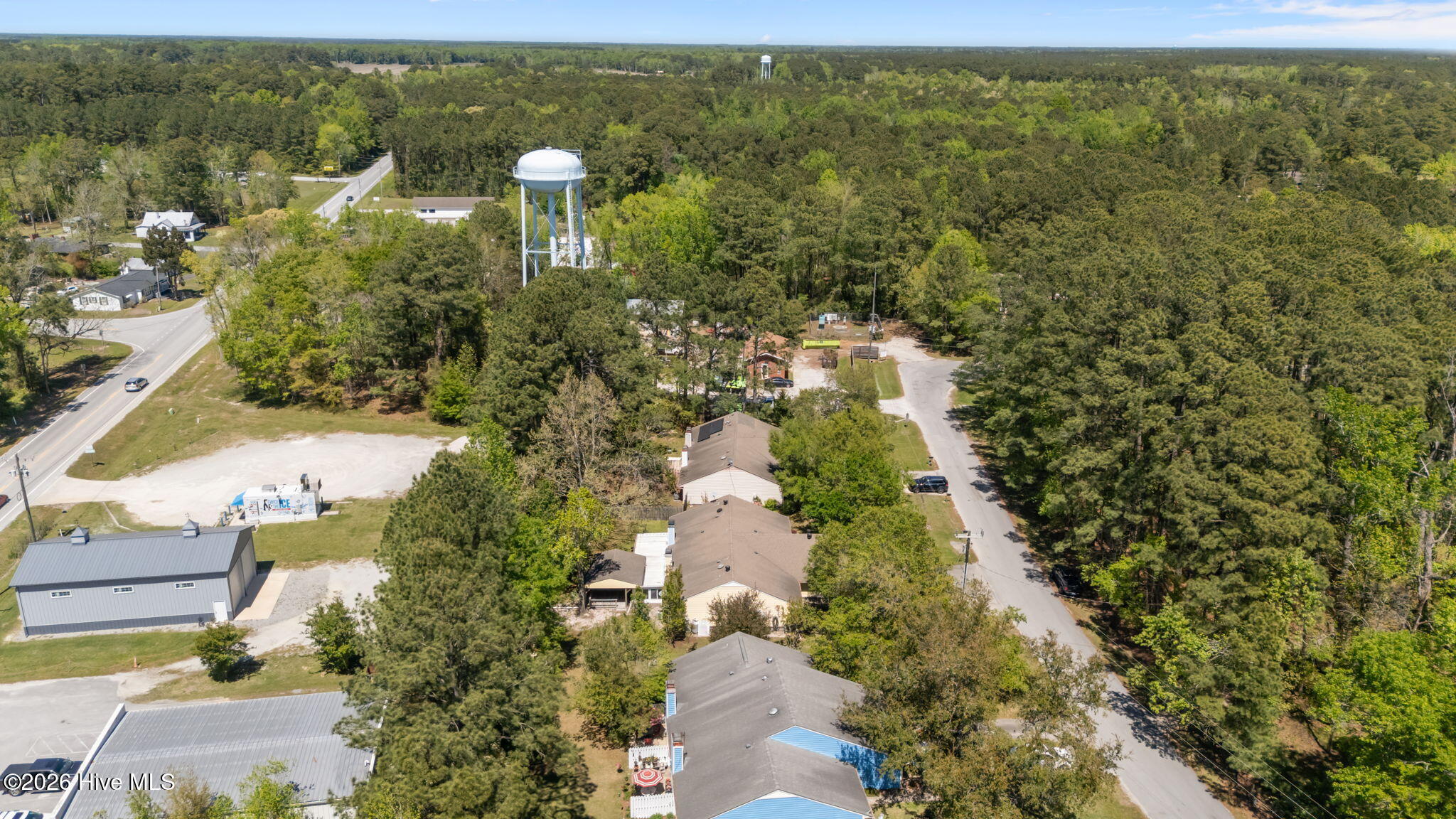 1117 Gilgo Road Oriental, NC 28571 - Photo 36 of 49 10-web-or-mls-DJI_20260410135533_0174_D