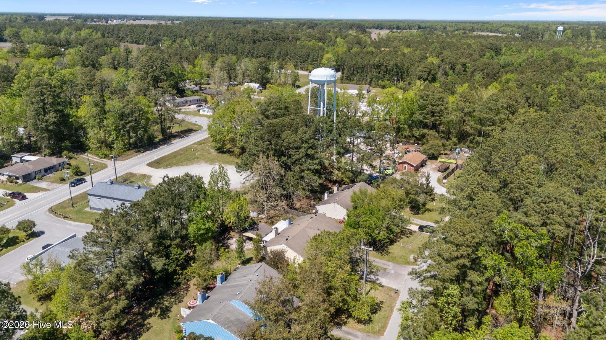 1117 Gilgo Road Oriental, NC 28571 - Photo 37 of 49 9-web-or-mls-DJI_20260410135522_0173_D