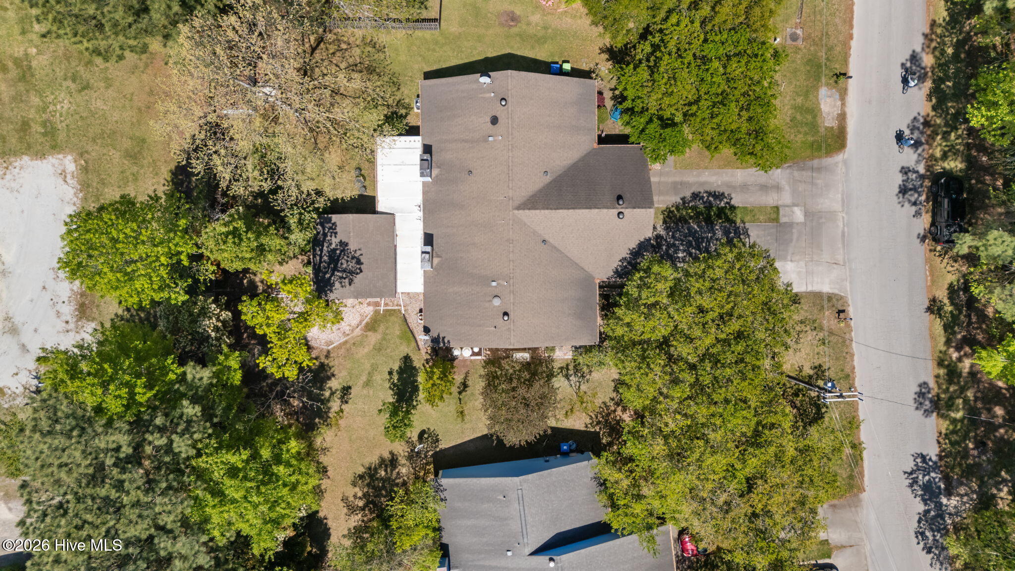 1117 Gilgo Road Oriental, NC 28571 - Photo 38 of 49 8-web-or-mls-DJI_20260410135501_0172_D