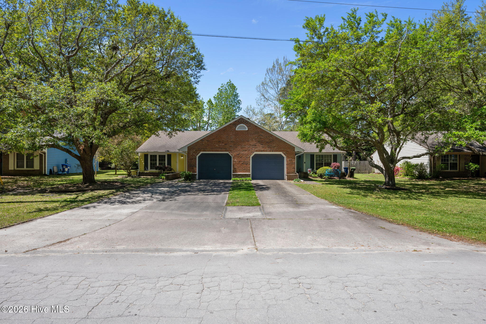 1117 Gilgo Road Oriental, NC 28571 - Photo 40 of 49 4-web-or-mls-DSC_9383