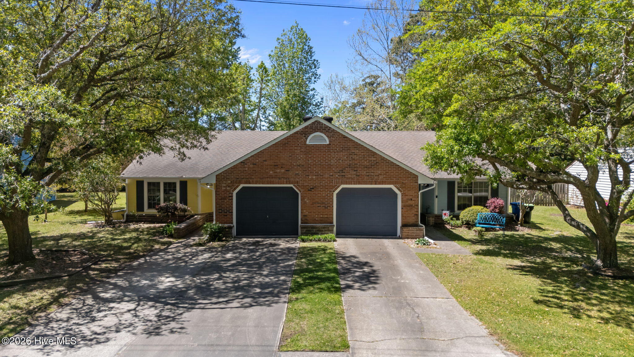 1117 Gilgo Road Oriental, NC 28571 - Photo 42 of 49 1-web-or-mls-DJI_20260410135430_0169_D