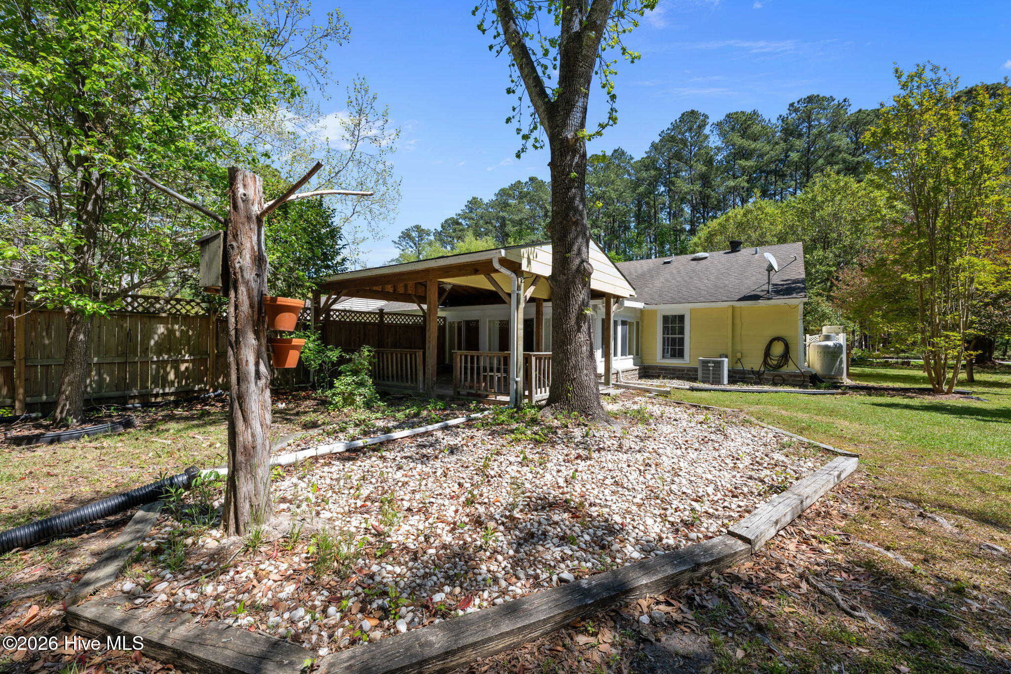 1117 Gilgo Road Oriental, NC 28571 - Photo 43 of 49 45-web-or-mls-DSC_9379