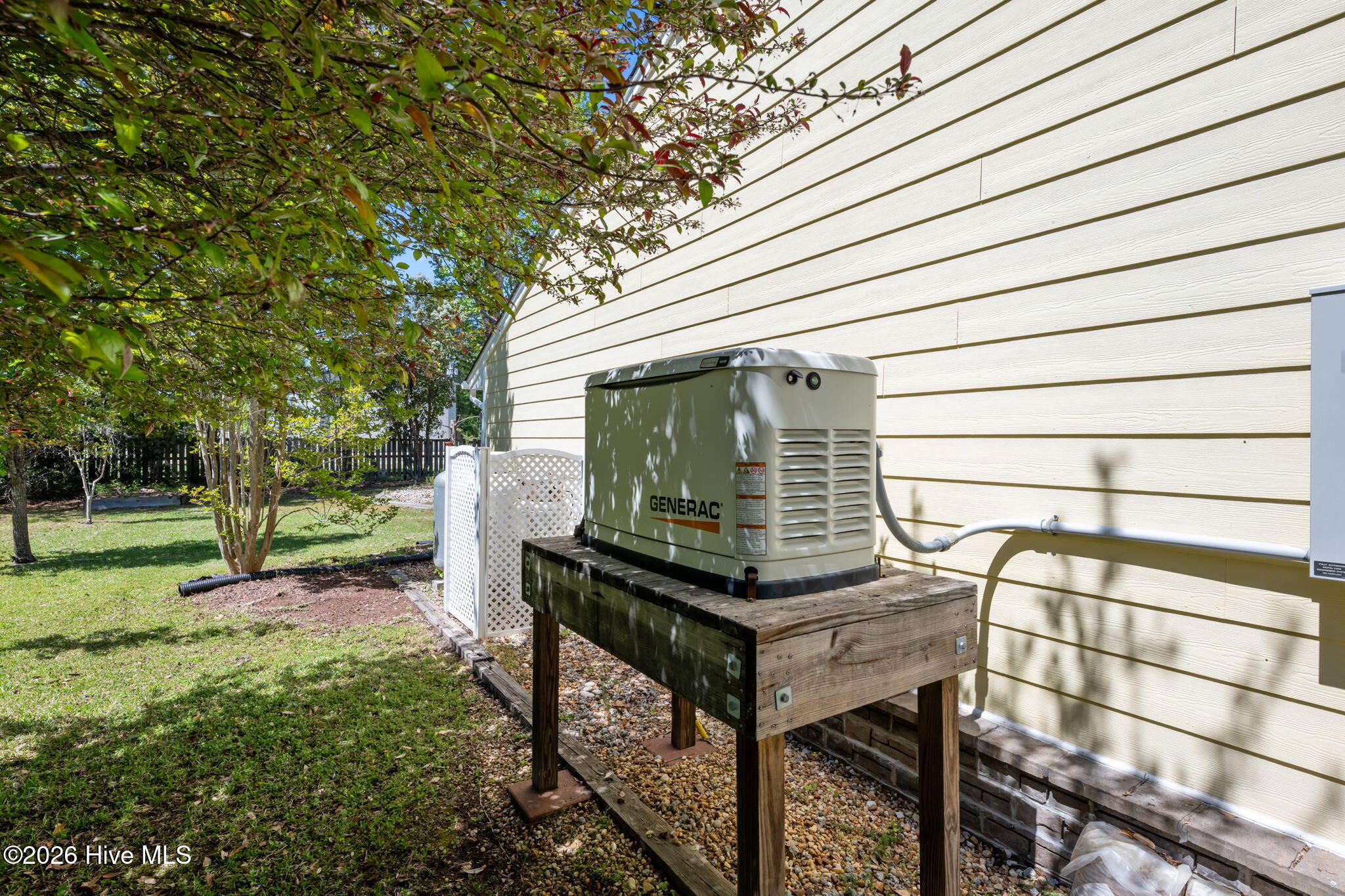 1117 Gilgo Road Oriental, NC 28571 - Photo 45 of 49 41-web-or-mls-DSC_9374