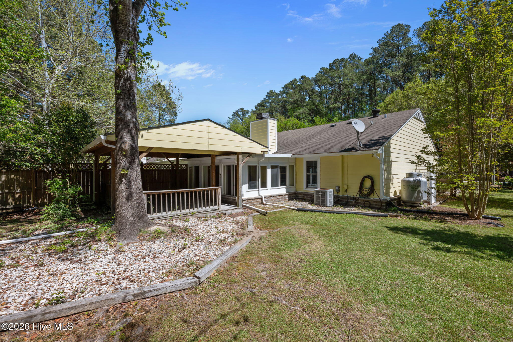 1117 Gilgo Road Oriental, NC 28571 - Photo 46 of 49 43-web-or-mls-DSC_9376