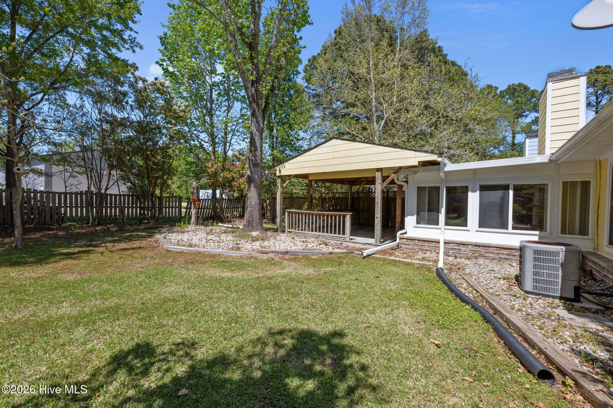 1117 Gilgo Road Oriental, NC 28571 - Photo 47 of 49 42-web-or-mls-DSC_9375