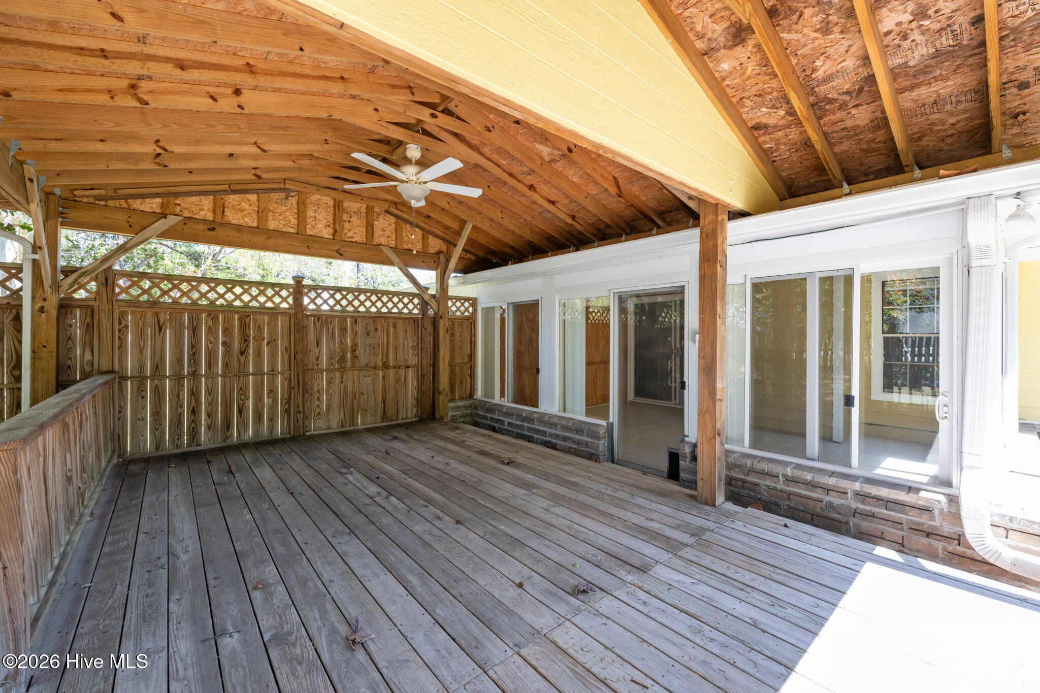 1117 Gilgo Road Oriental, NC 28571 - Photo 48 of 49 48-web-or-mls-DSC_9382