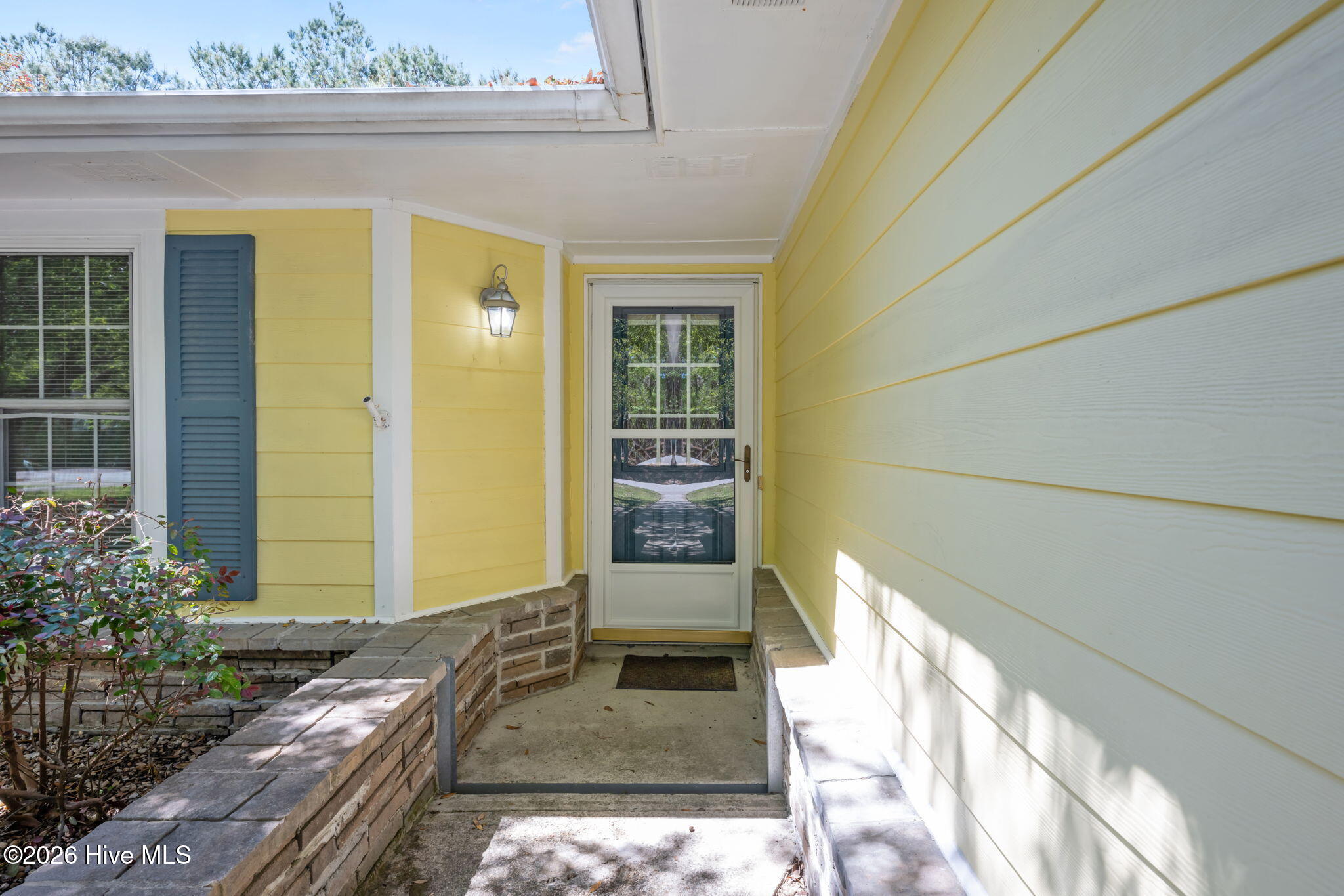 1117 Gilgo Road Oriental, NC 28571 - Photo 4 of 49 39-web-or-mls-DSC_9371