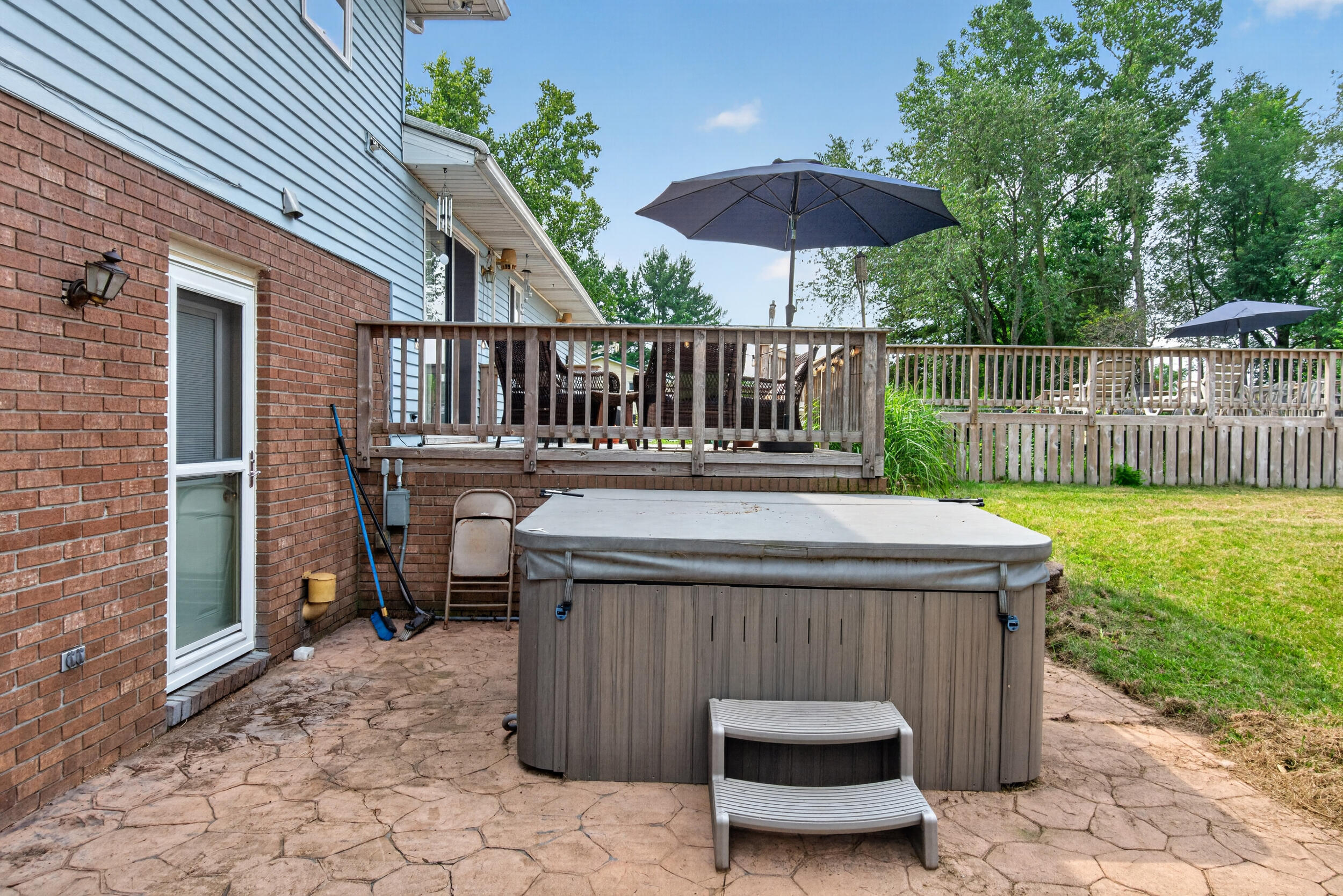 4788 Moon Lake Road Jackson, MI 49201 - Photo 42 of 60 43_4788 moon lake rd jackson mi - 00064