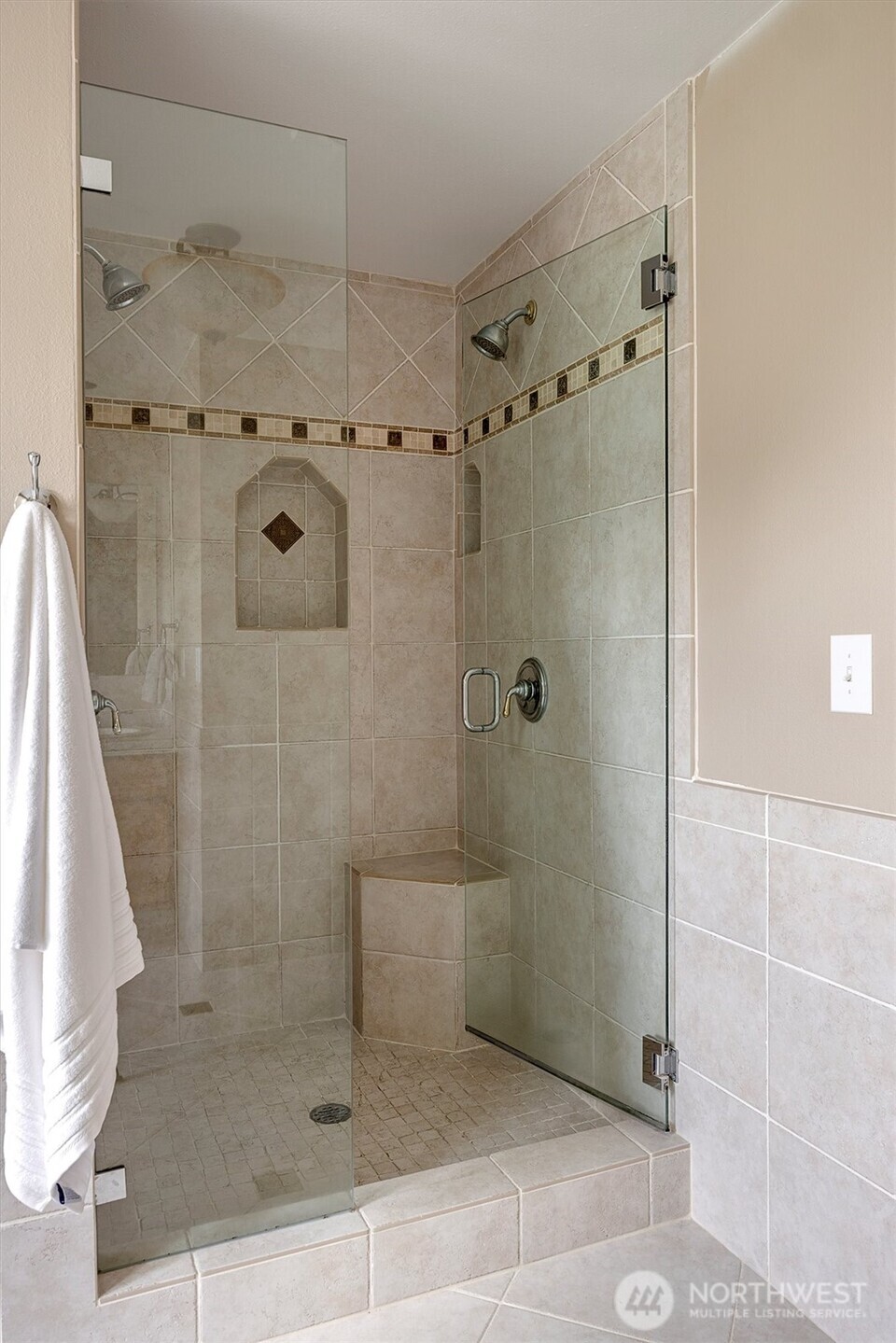 14214 Woods Lake Road Monroe, WA 98272 - Photo 22 of 40