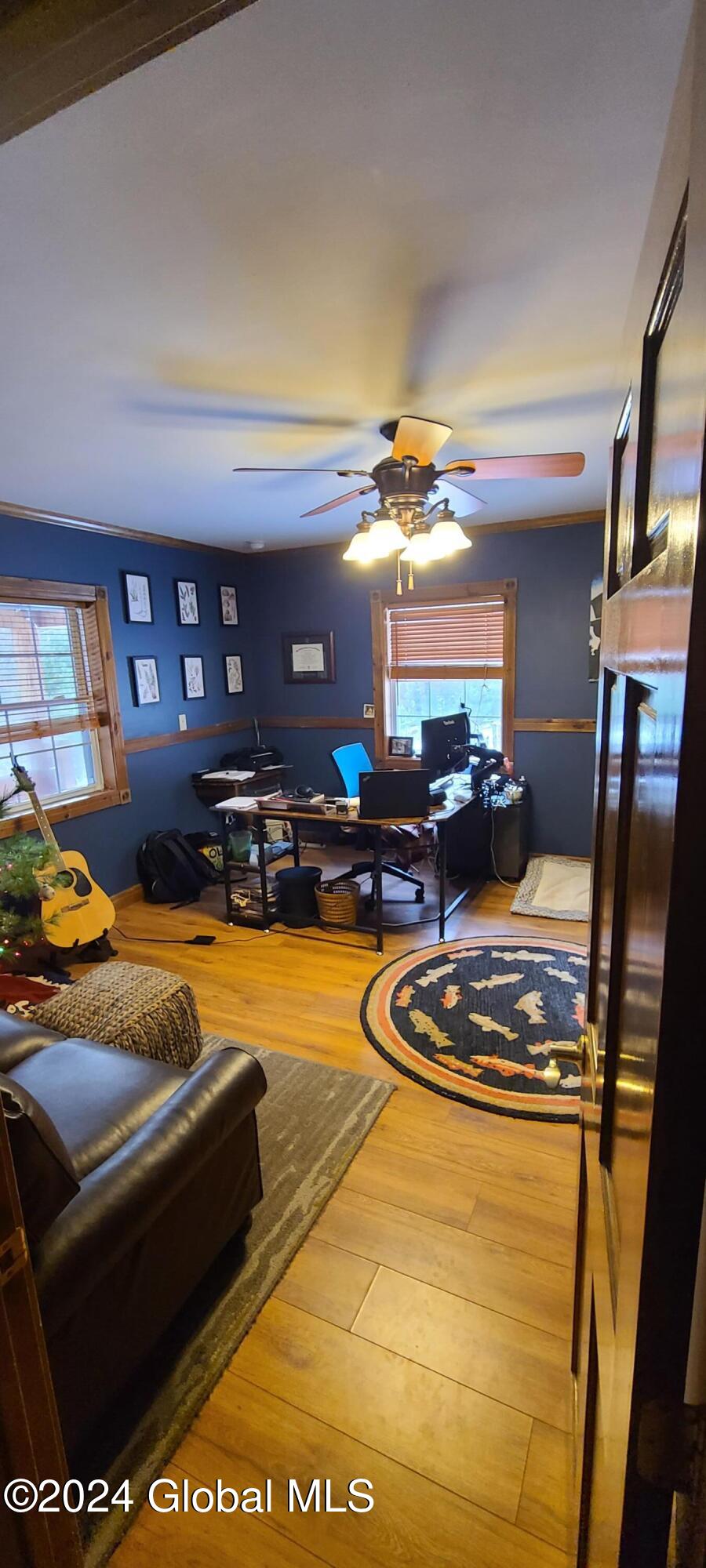 1074 Dry Bridge Road Black Brook, NY 12912 - Photo 15 of 26 15