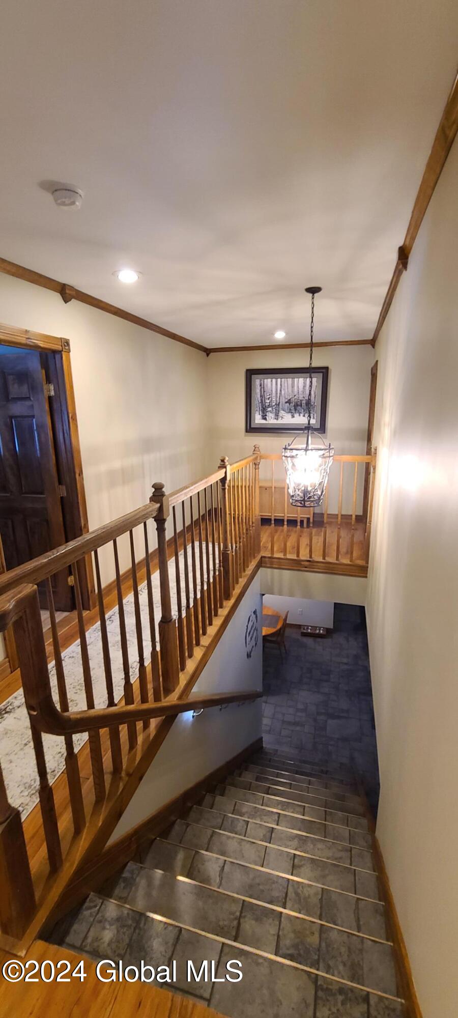 1074 Dry Bridge Road Black Brook, NY 12912 - Photo 16 of 26 16