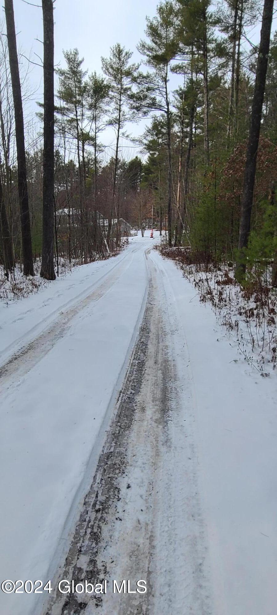 1074 Dry Bridge Road Black Brook, NY 12912 - Photo 2 of 26 2