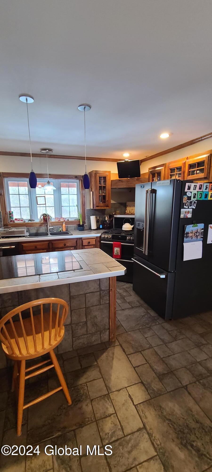 1074 Dry Bridge Road Black Brook, NY 12912 - Photo 7 of 26 7