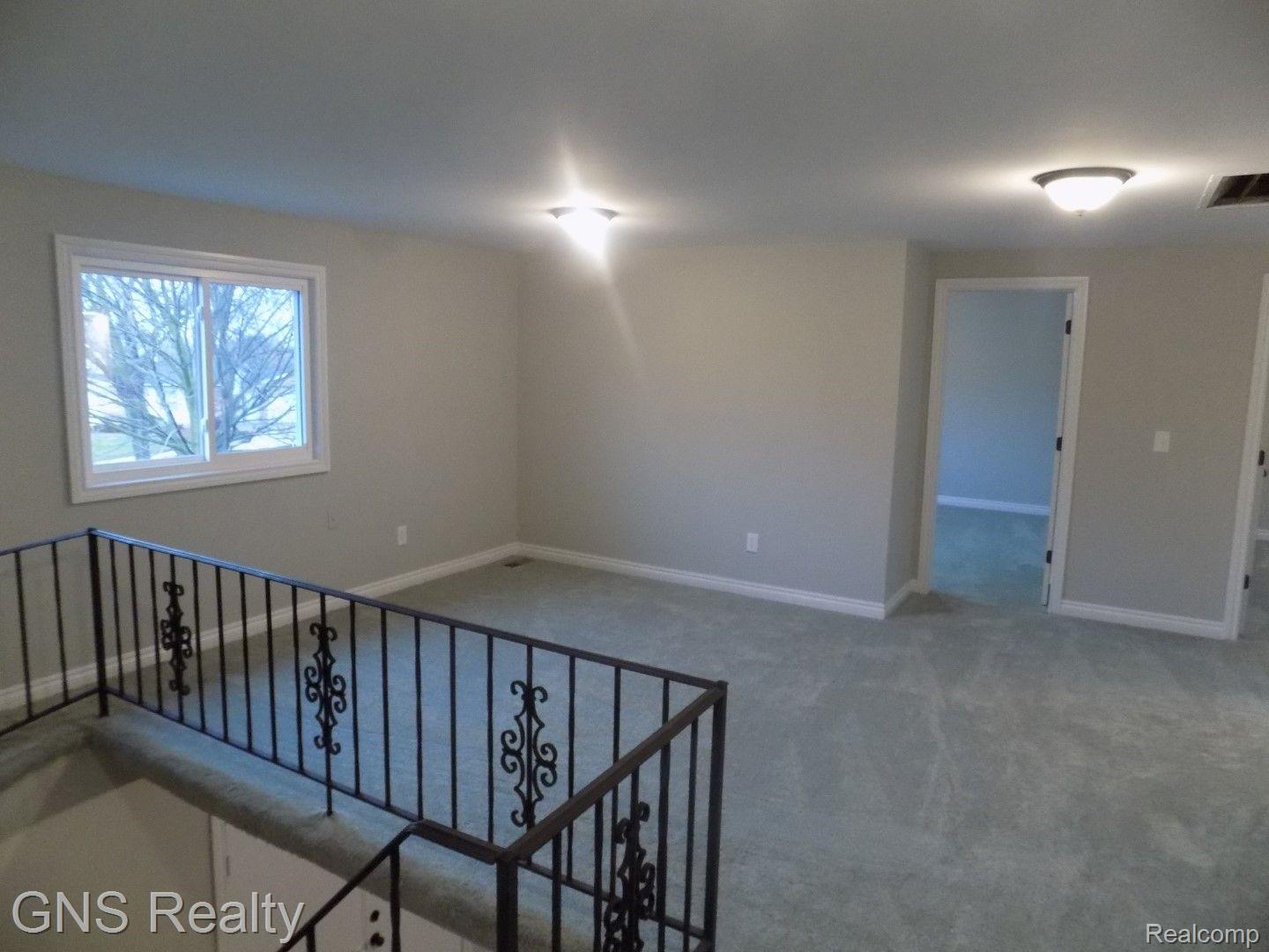 6200 Christopher Court Romeo, MI 48065 - Photo 30 of 50 Gallery Image 30
