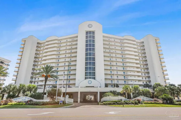 $975,000 | 26200 Perdido Beach Boulevard, Unit 508, Orange Beach, AL 36561
