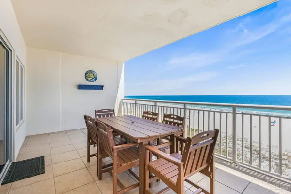 $975,000 | 26200 Perdido Beach Boulevard, Unit 508, Orange Beach, AL 36561