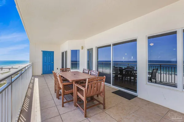 $975,000 | 26200 Perdido Beach Boulevard, Unit 508, Orange Beach, AL 36561