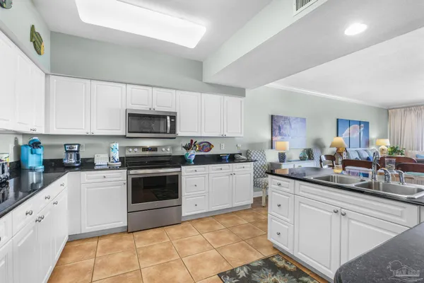 $975,000 | 26200 Perdido Beach Boulevard, Unit 508, Orange Beach, AL 36561