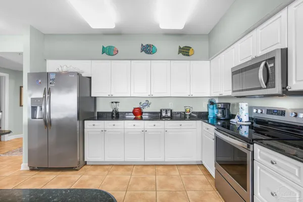 $975,000 | 26200 Perdido Beach Boulevard, Unit 508, Orange Beach, AL 36561