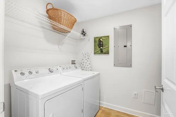 $975,000 | 26200 Perdido Beach Boulevard, Unit 508, Orange Beach, AL 36561