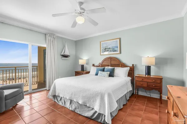 $975,000 | 26200 Perdido Beach Boulevard, Unit 508, Orange Beach, AL 36561