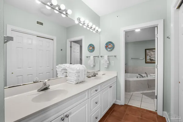 $975,000 | 26200 Perdido Beach Boulevard, Unit 508, Orange Beach, AL 36561