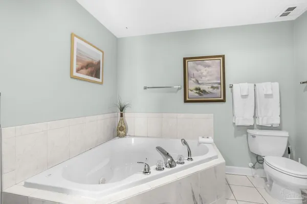 $975,000 | 26200 Perdido Beach Boulevard, Unit 508, Orange Beach, AL 36561