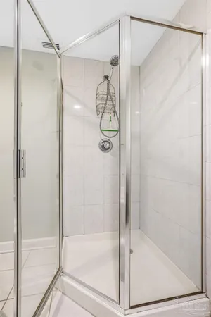 $975,000 | 26200 Perdido Beach Boulevard, Unit 508, Orange Beach, AL 36561