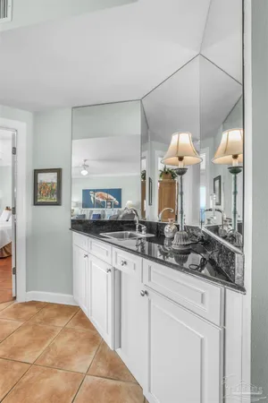 $975,000 | 26200 Perdido Beach Boulevard, Unit 508, Orange Beach, AL 36561