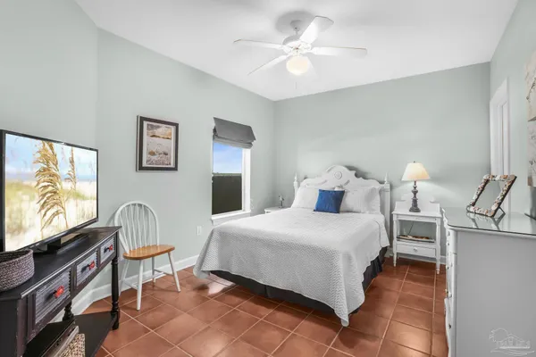 $975,000 | 26200 Perdido Beach Boulevard, Unit 508, Orange Beach, AL 36561