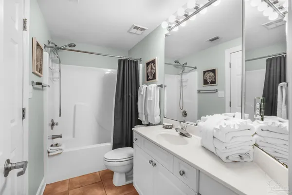 $975,000 | 26200 Perdido Beach Boulevard, Unit 508, Orange Beach, AL 36561