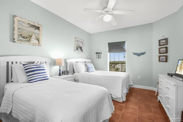 $975,000 | 26200 Perdido Beach Boulevard, Unit 508, Orange Beach, AL 36561