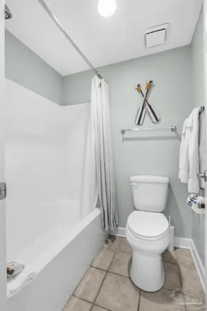 $975,000 | 26200 Perdido Beach Boulevard, Unit 508, Orange Beach, AL 36561