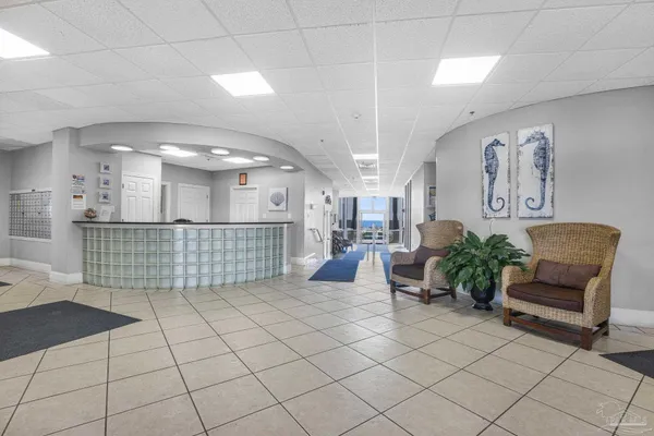 $975,000 | 26200 Perdido Beach Boulevard, Unit 508, Orange Beach, AL 36561