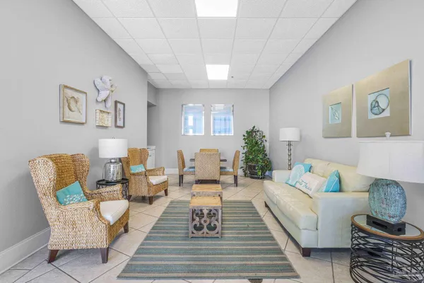 $975,000 | 26200 Perdido Beach Boulevard, Unit 508, Orange Beach, AL 36561